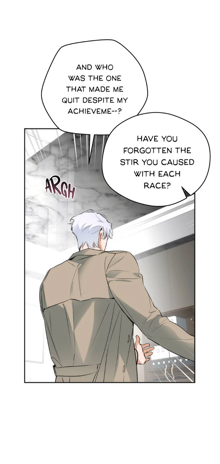 Off-Track-By-Musosik-Rho-Uncensored-Eng page 25