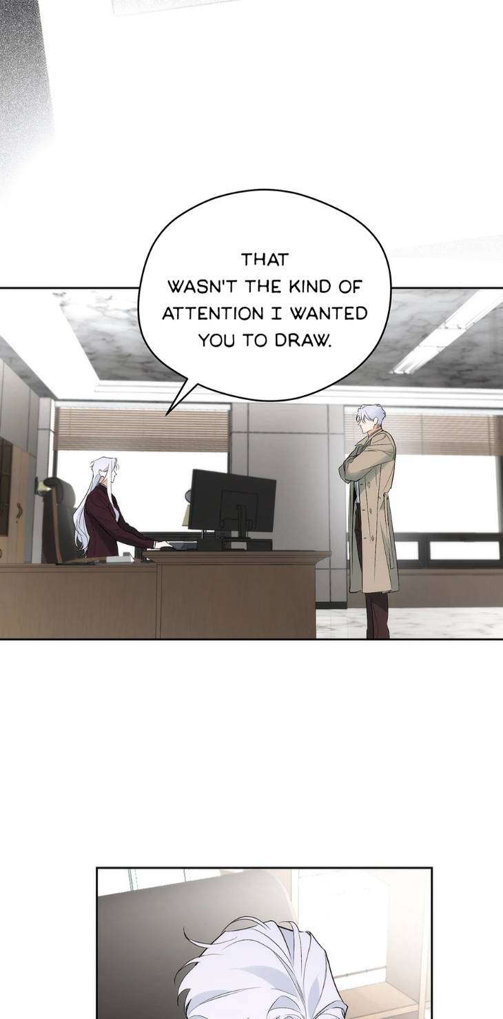 Off-Track-By-Musosik-Rho-Uncensored-Eng page 27