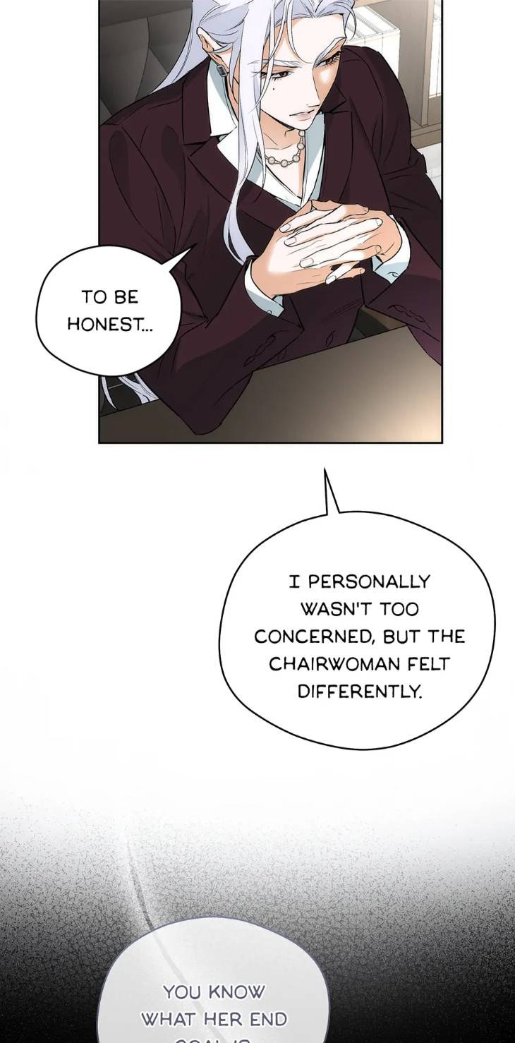 Off-Track-By-Musosik-Rho-Uncensored-Eng page 28