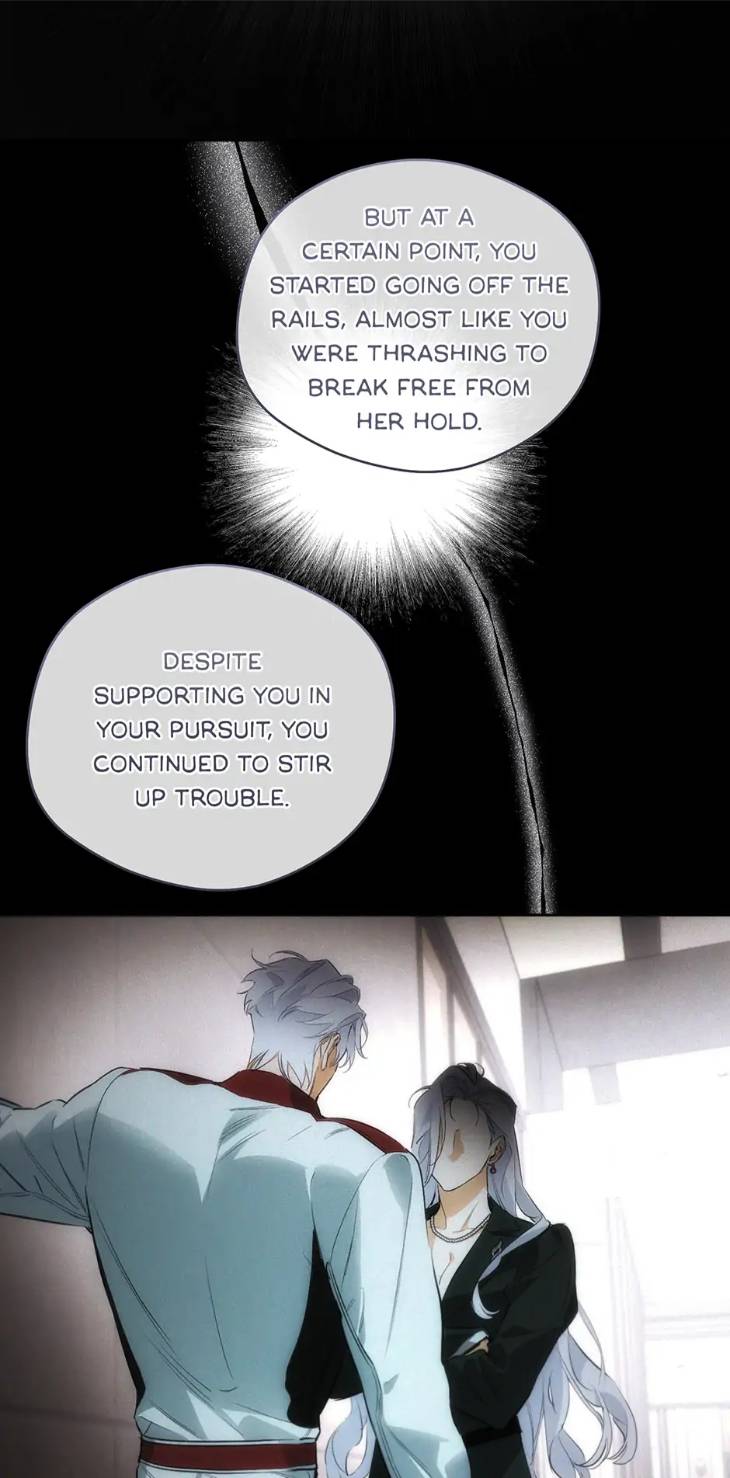 Off-Track-By-Musosik-Rho-Uncensored-Eng page 30