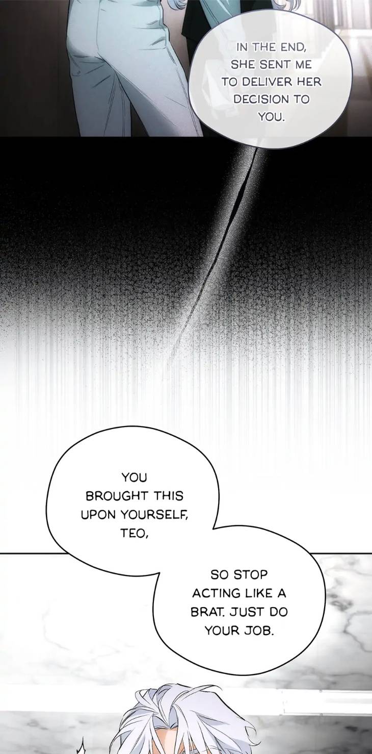 Off-Track-By-Musosik-Rho-Uncensored-Eng page 31