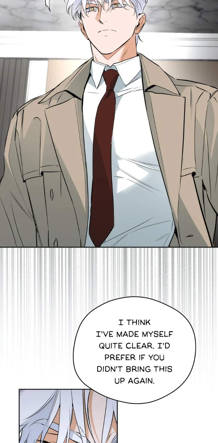 Off-Track-By-Musosik-Rho-Uncensored-Eng page 32