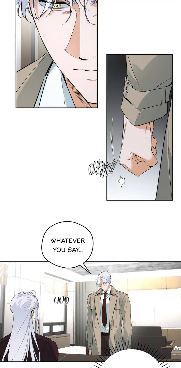 Off-Track-By-Musosik-Rho-Uncensored-Eng page 33