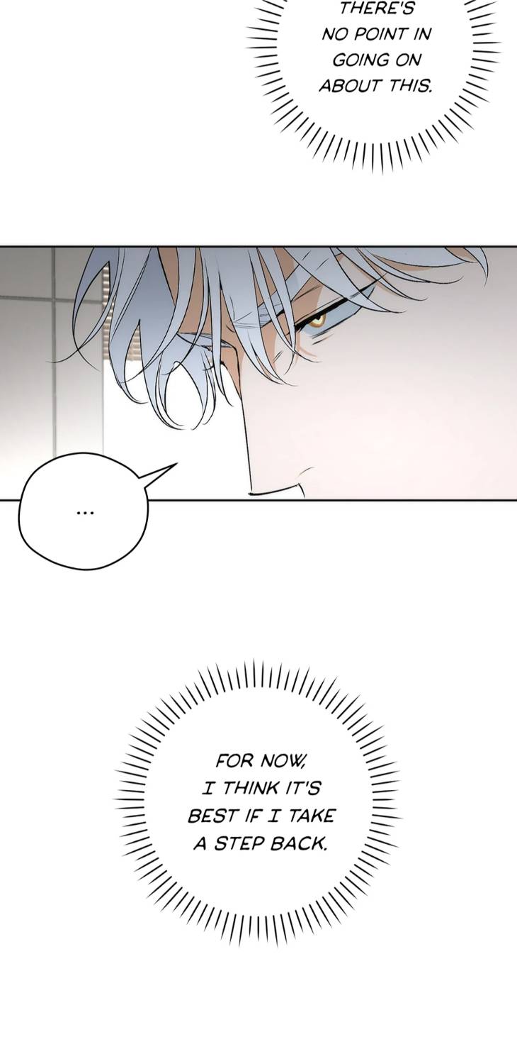 Off-Track-By-Musosik-Rho-Uncensored-Eng page 34