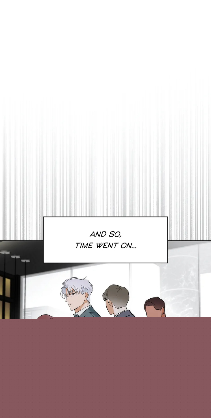 Off-Track-By-Musosik-Rho-Uncensored-Eng page 35