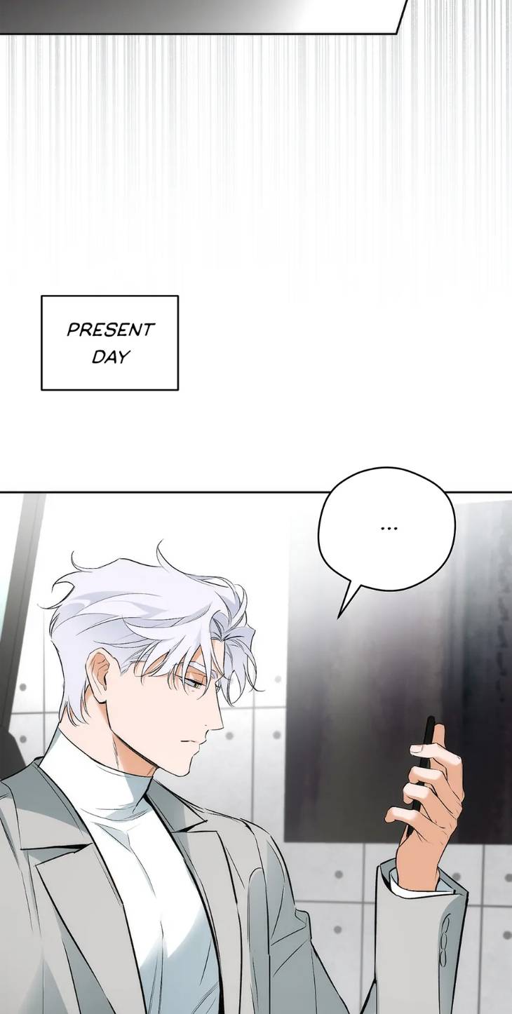 Off-Track-By-Musosik-Rho-Uncensored-Eng page 37