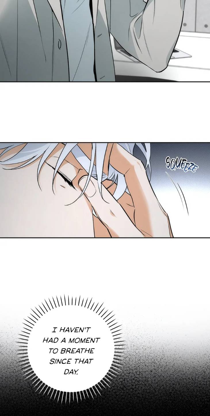 Off-Track-By-Musosik-Rho-Uncensored-Eng page 38
