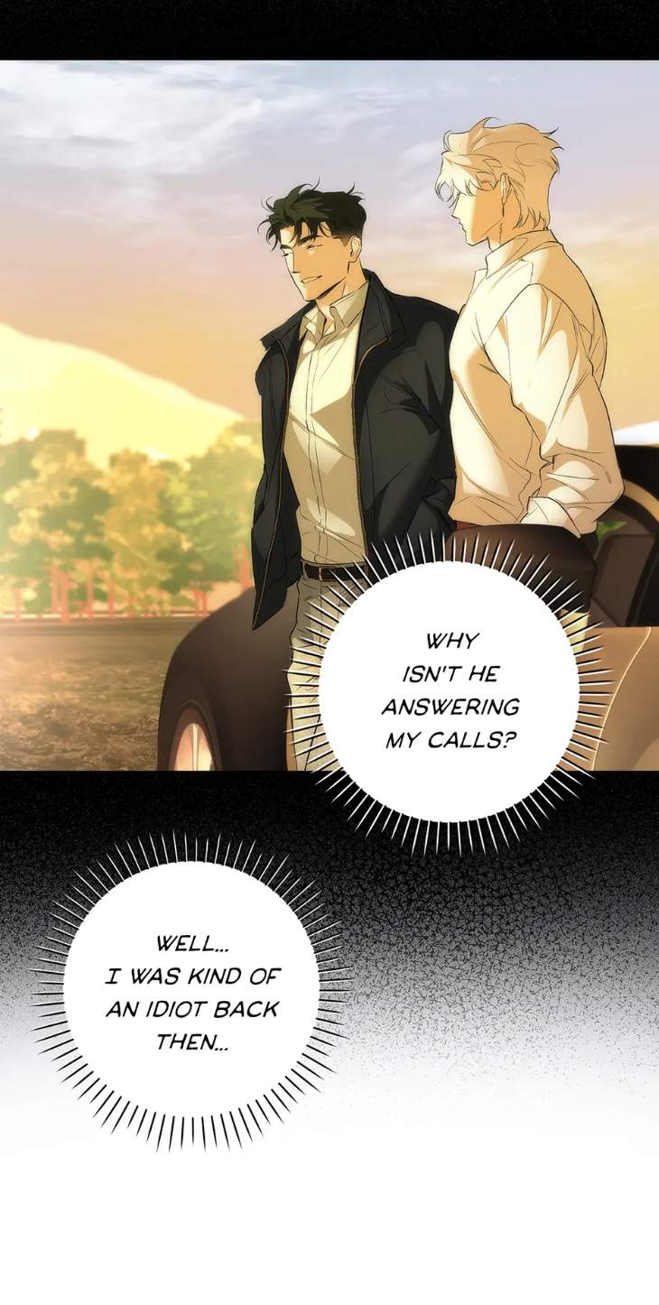 Off-Track-By-Musosik-Rho-Uncensored-Eng page 39