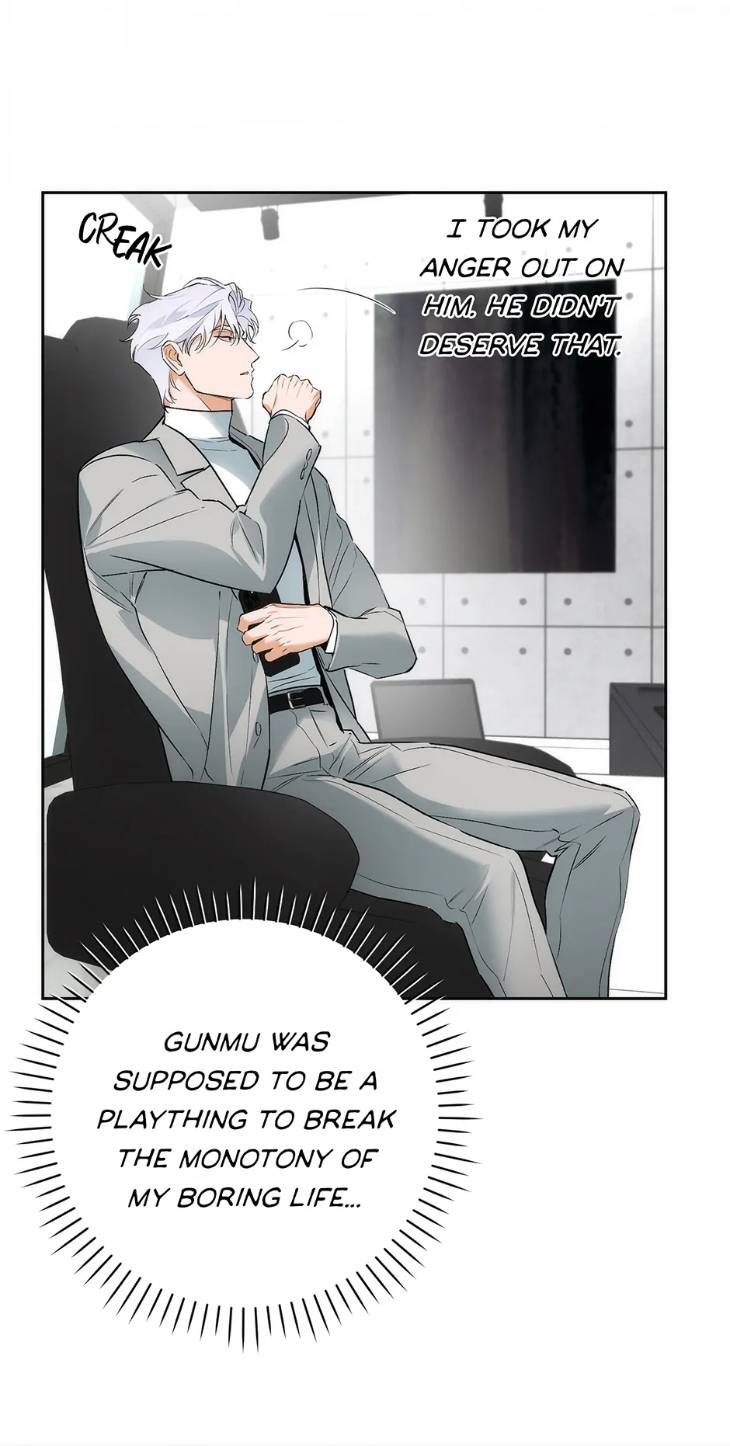 Off-Track-By-Musosik-Rho-Uncensored-Eng page 40
