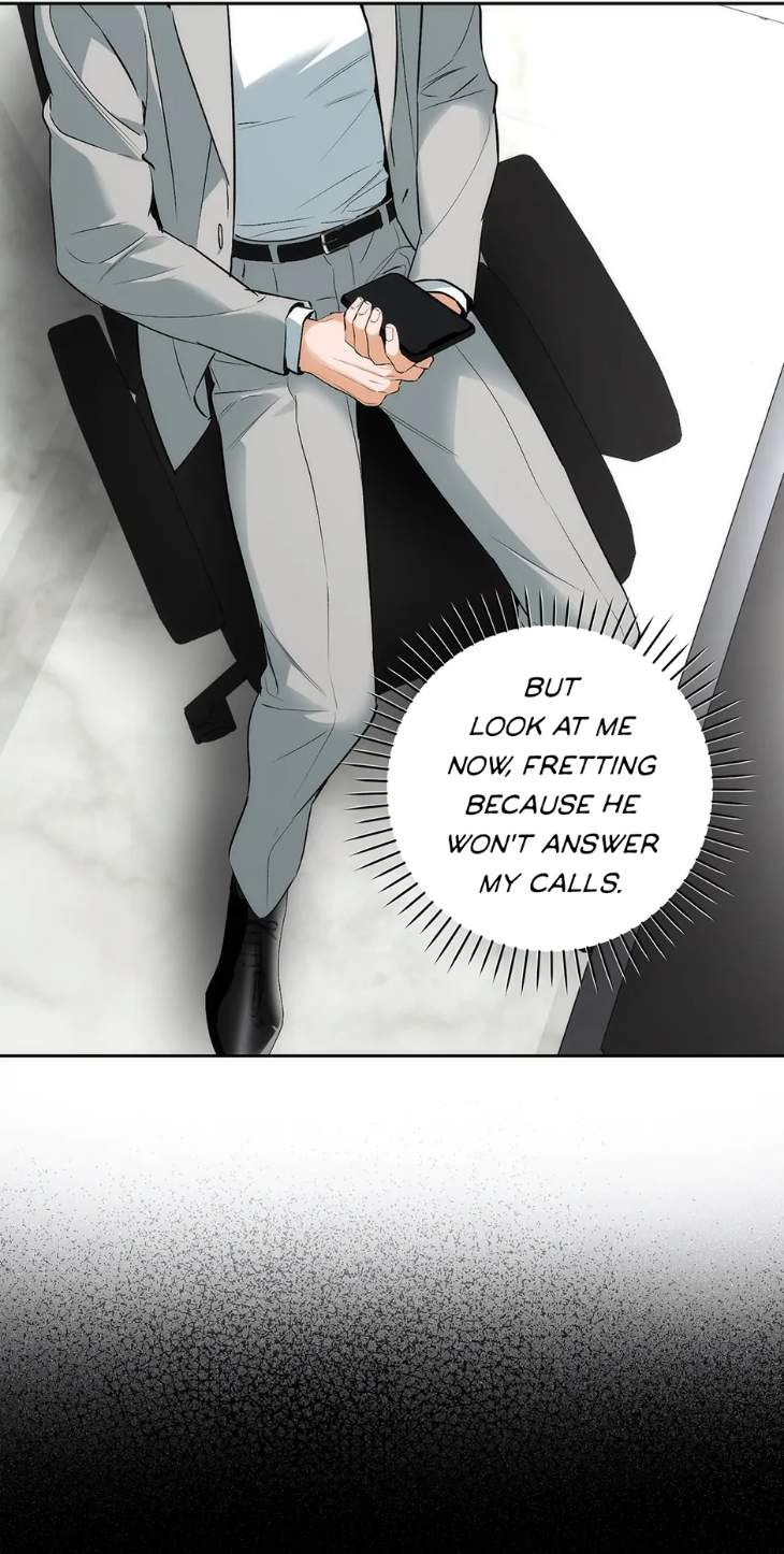 Off-Track-By-Musosik-Rho-Uncensored-Eng page 41