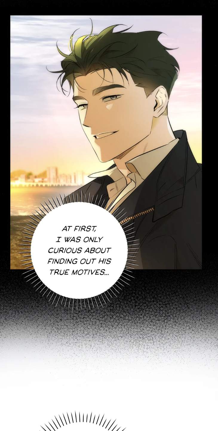 Off-Track-By-Musosik-Rho-Uncensored-Eng page 42