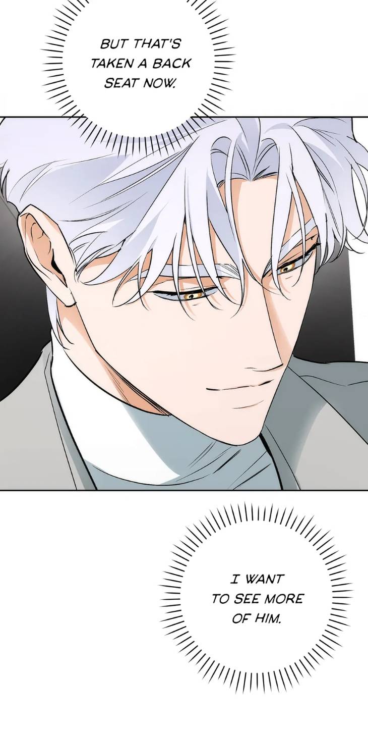 Off-Track-By-Musosik-Rho-Uncensored-Eng page 43