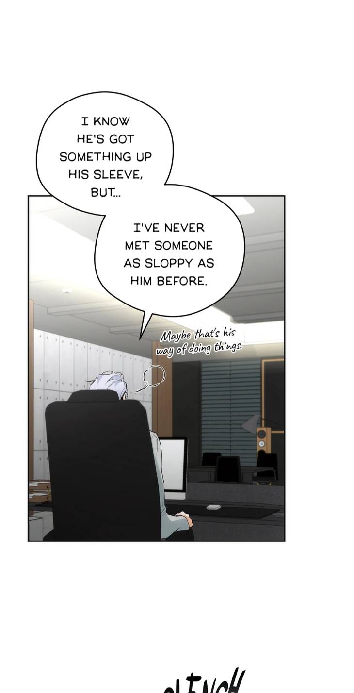 Off-Track-By-Musosik-Rho-Uncensored-Eng page 44