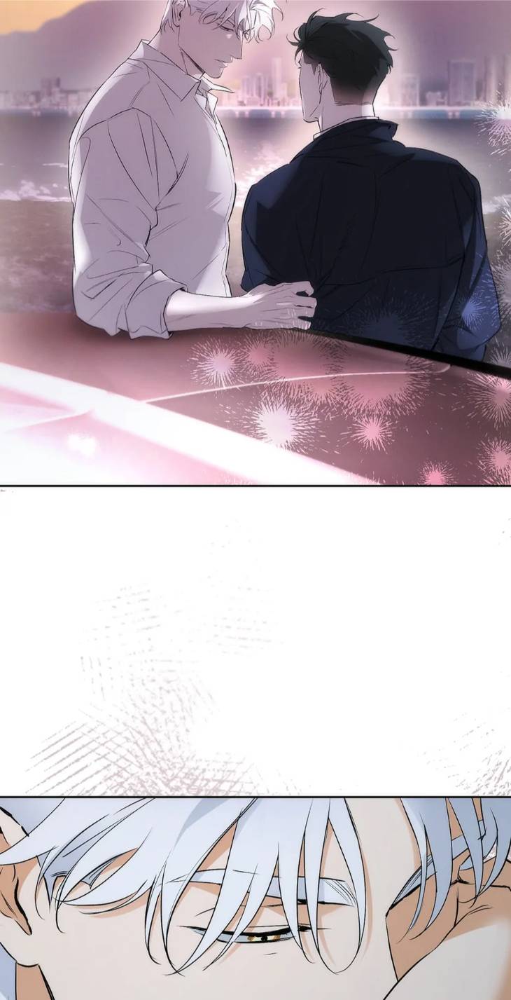 Off-Track-By-Musosik-Rho-Uncensored-Eng page 46