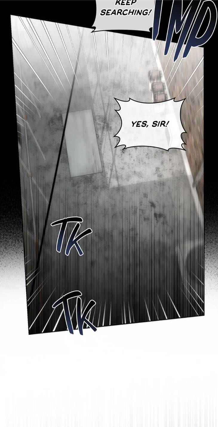 Off-Track-By-Musosik-Rho-Uncensored-Eng page 49
