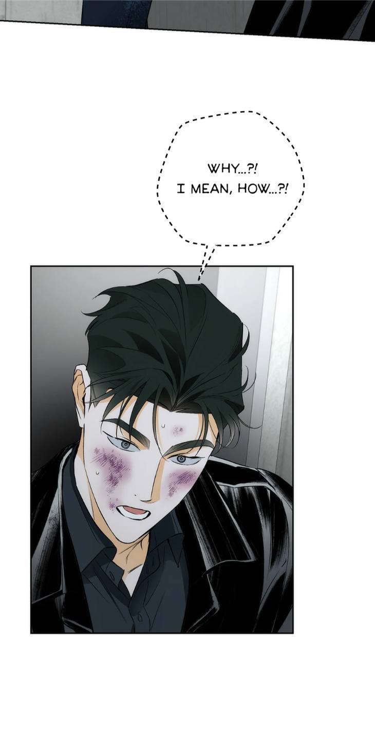 Off-Track-By-Musosik-Rho-Uncensored-Eng page 51