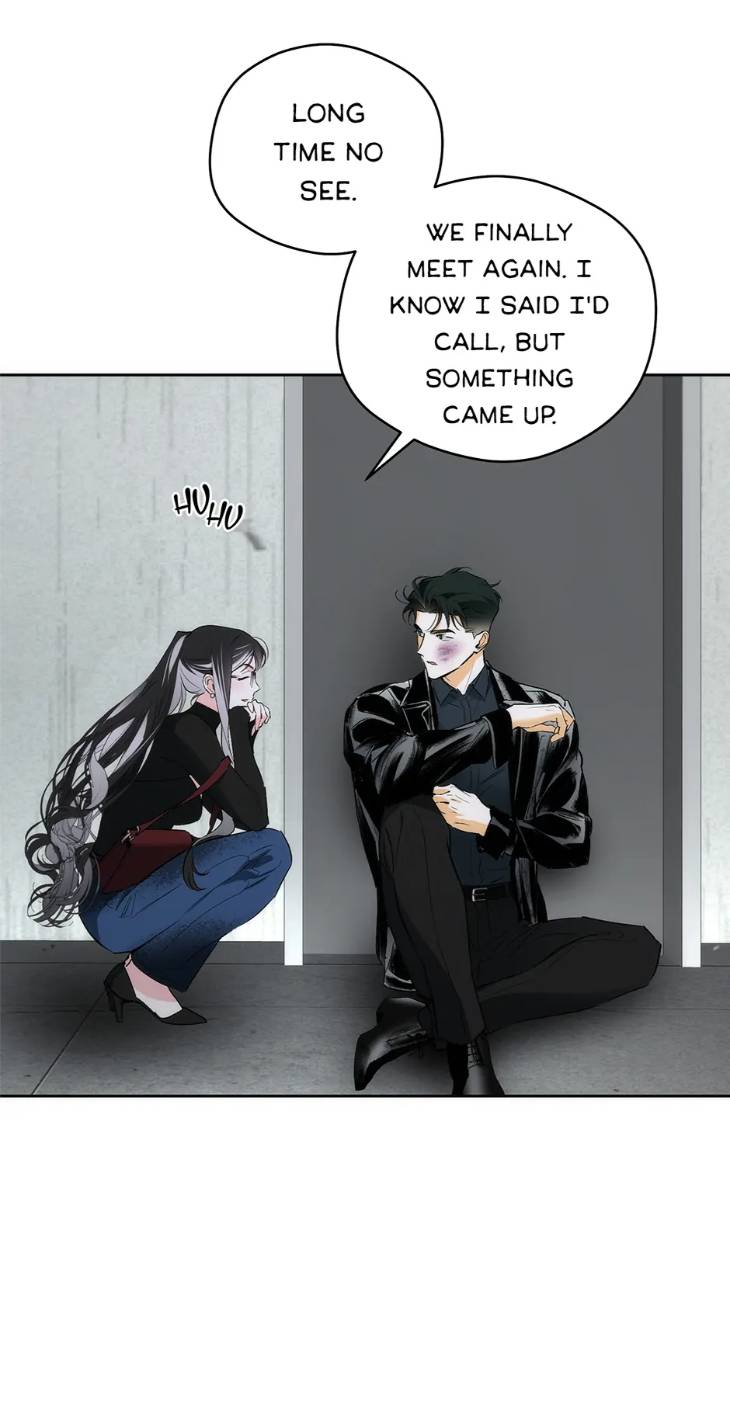 Off-Track-By-Musosik-Rho-Uncensored-Eng page 52