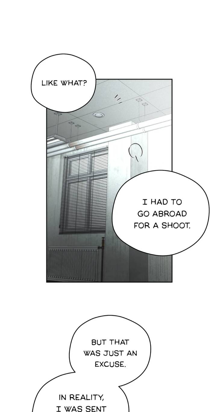 Off-Track-By-Musosik-Rho-Uncensored-Eng page 53