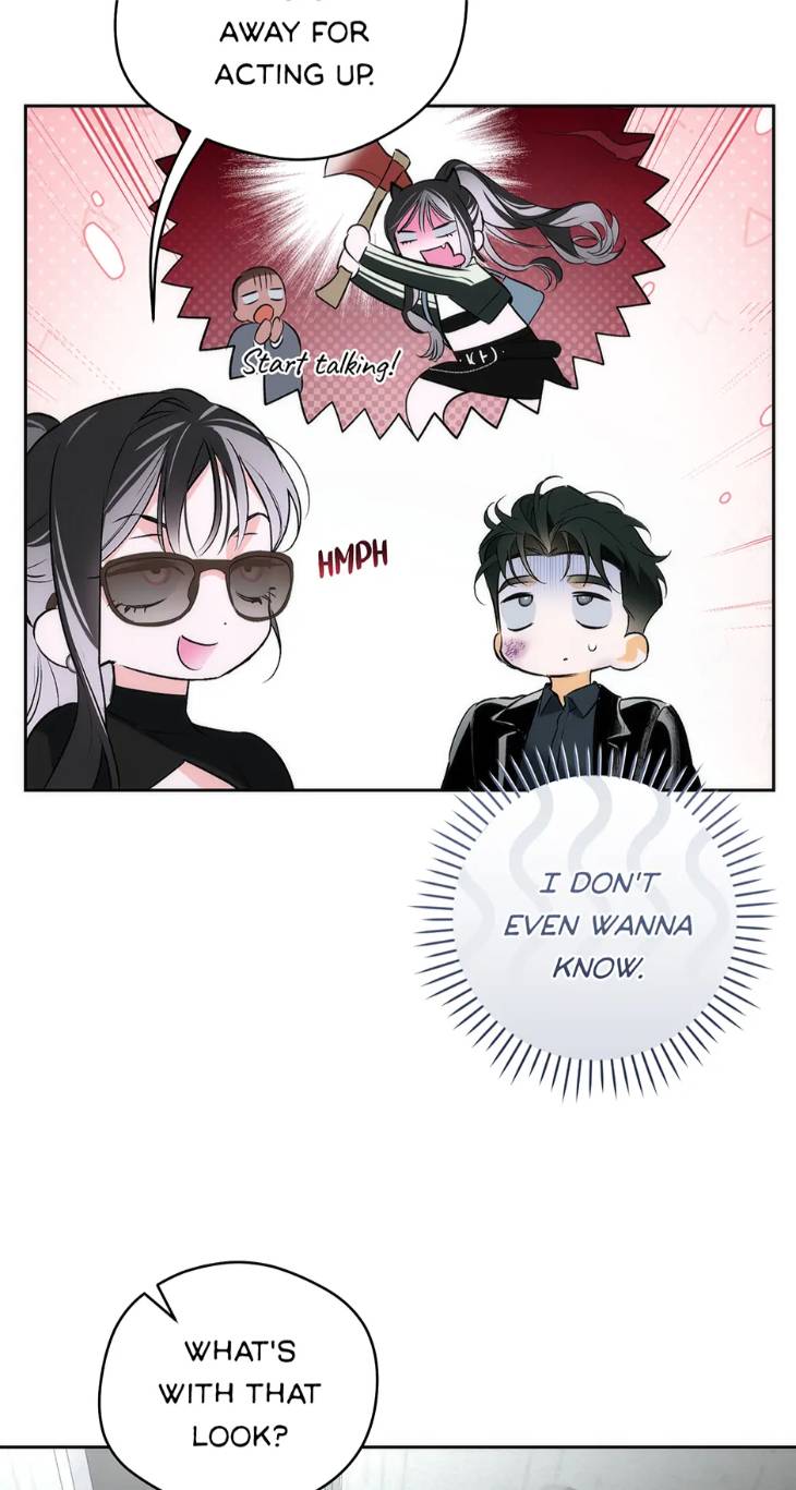 Off-Track-By-Musosik-Rho-Uncensored-Eng page 54