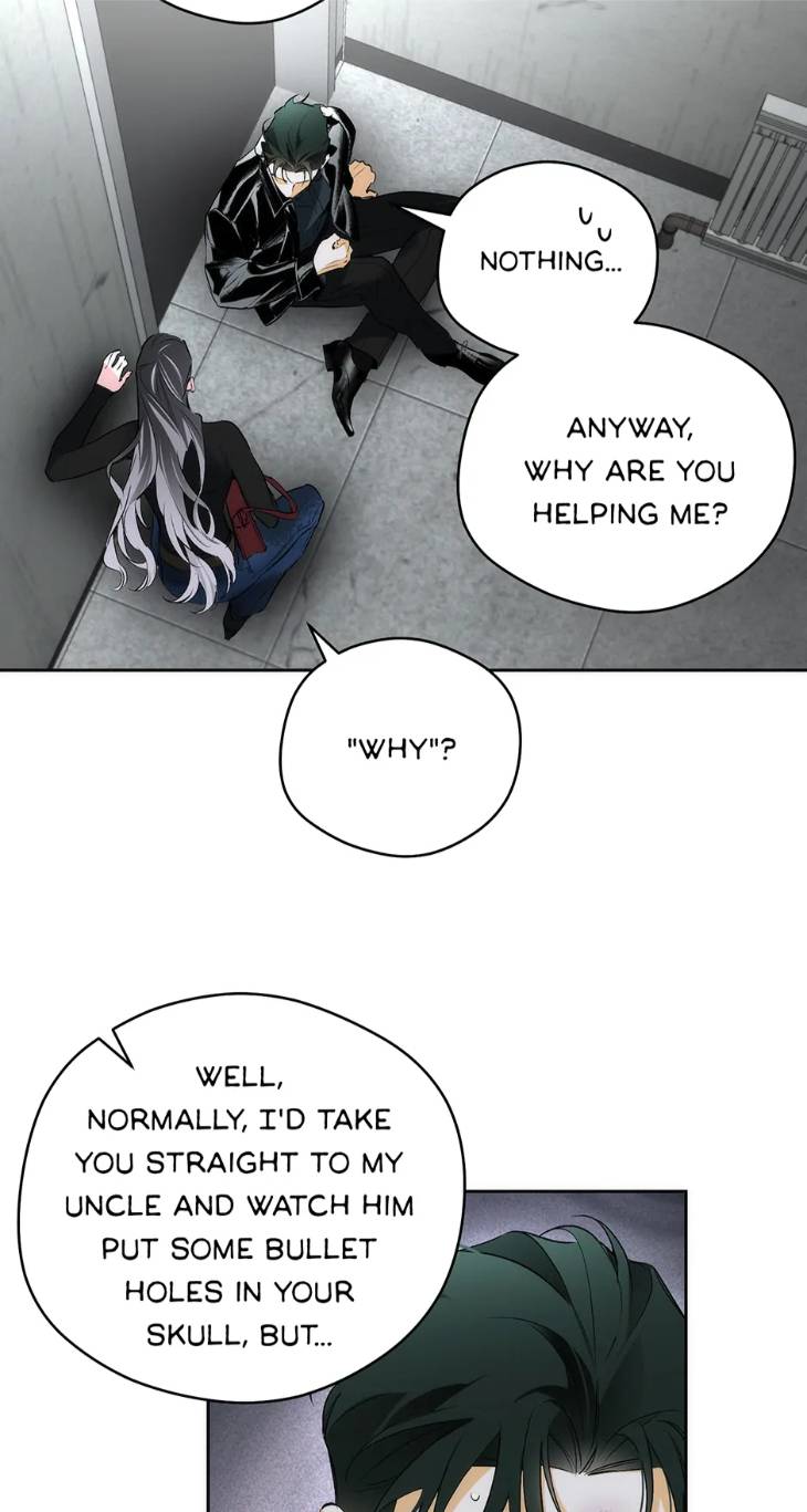 Off-Track-By-Musosik-Rho-Uncensored-Eng page 55