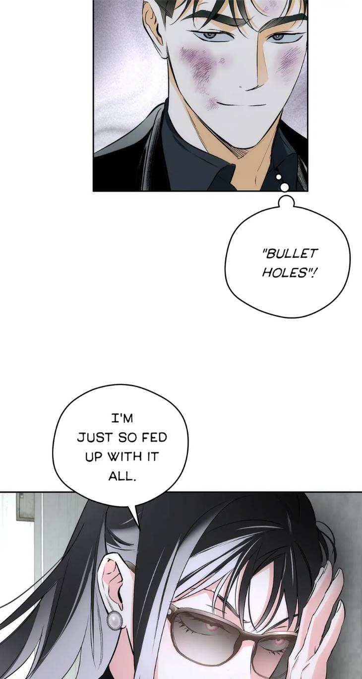 Off-Track-By-Musosik-Rho-Uncensored-Eng page 56