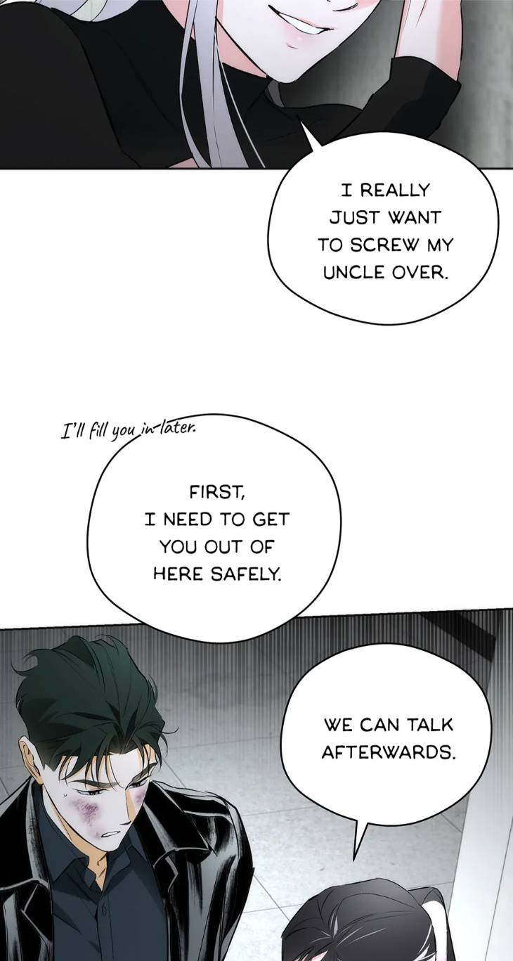 Off-Track-By-Musosik-Rho-Uncensored-Eng page 57