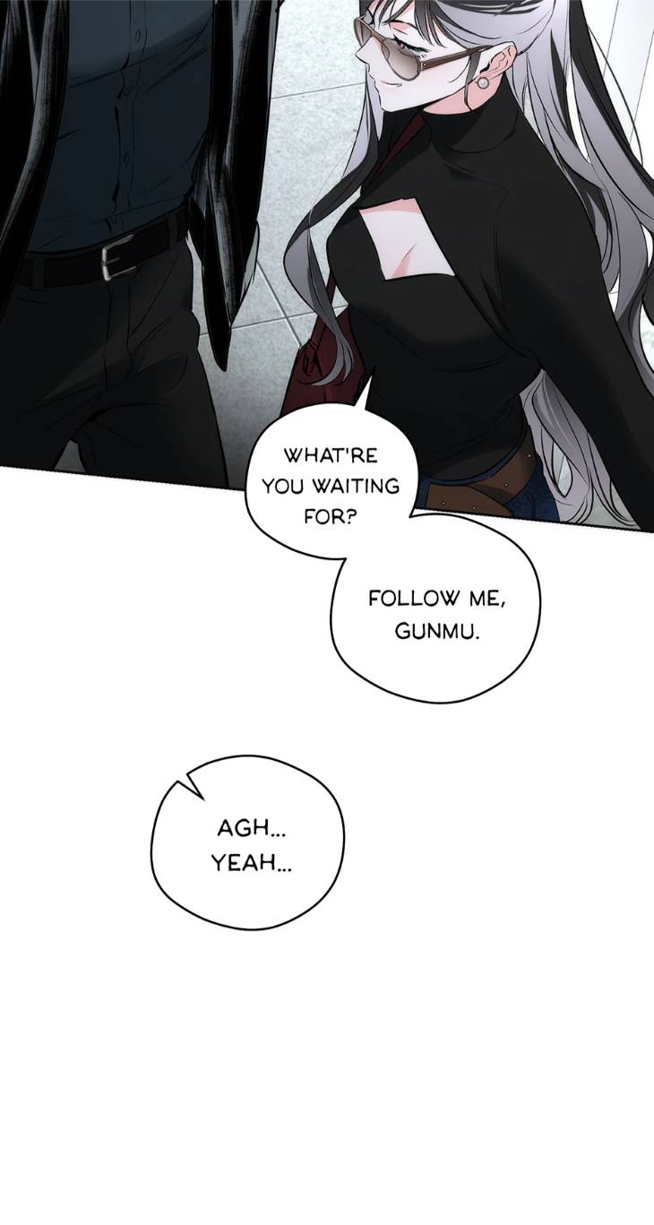 Off-Track-By-Musosik-Rho-Uncensored-Eng page 58