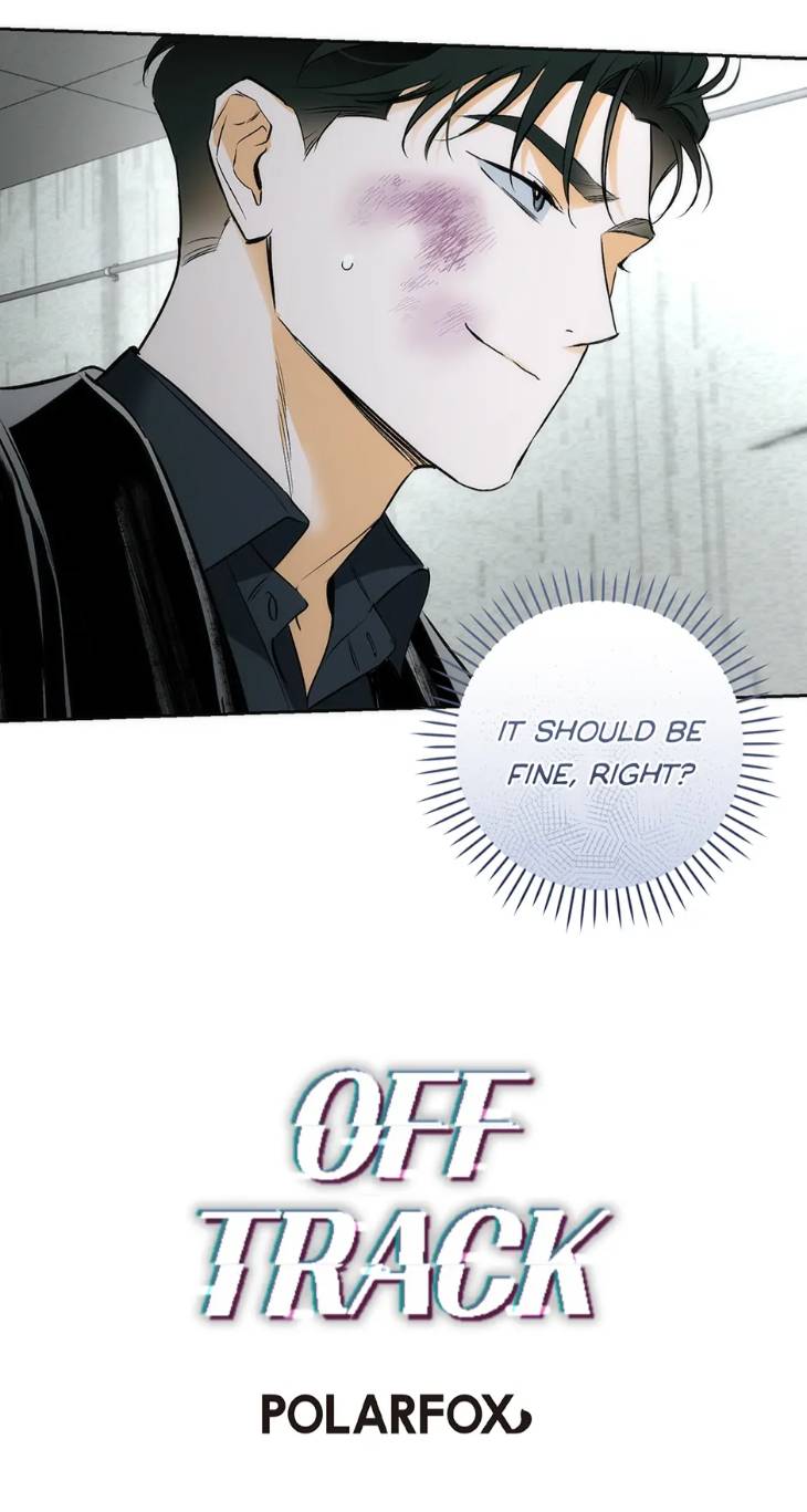 Off-Track-By-Musosik-Rho-Uncensored-Eng page 59