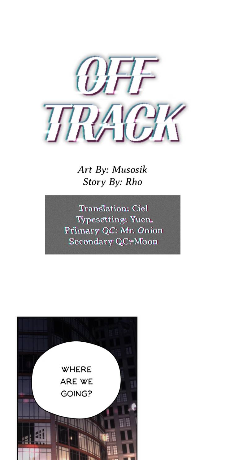 Off-Track-By-Musosik-Rho-Uncensored-Eng chapter_022 thumbnail