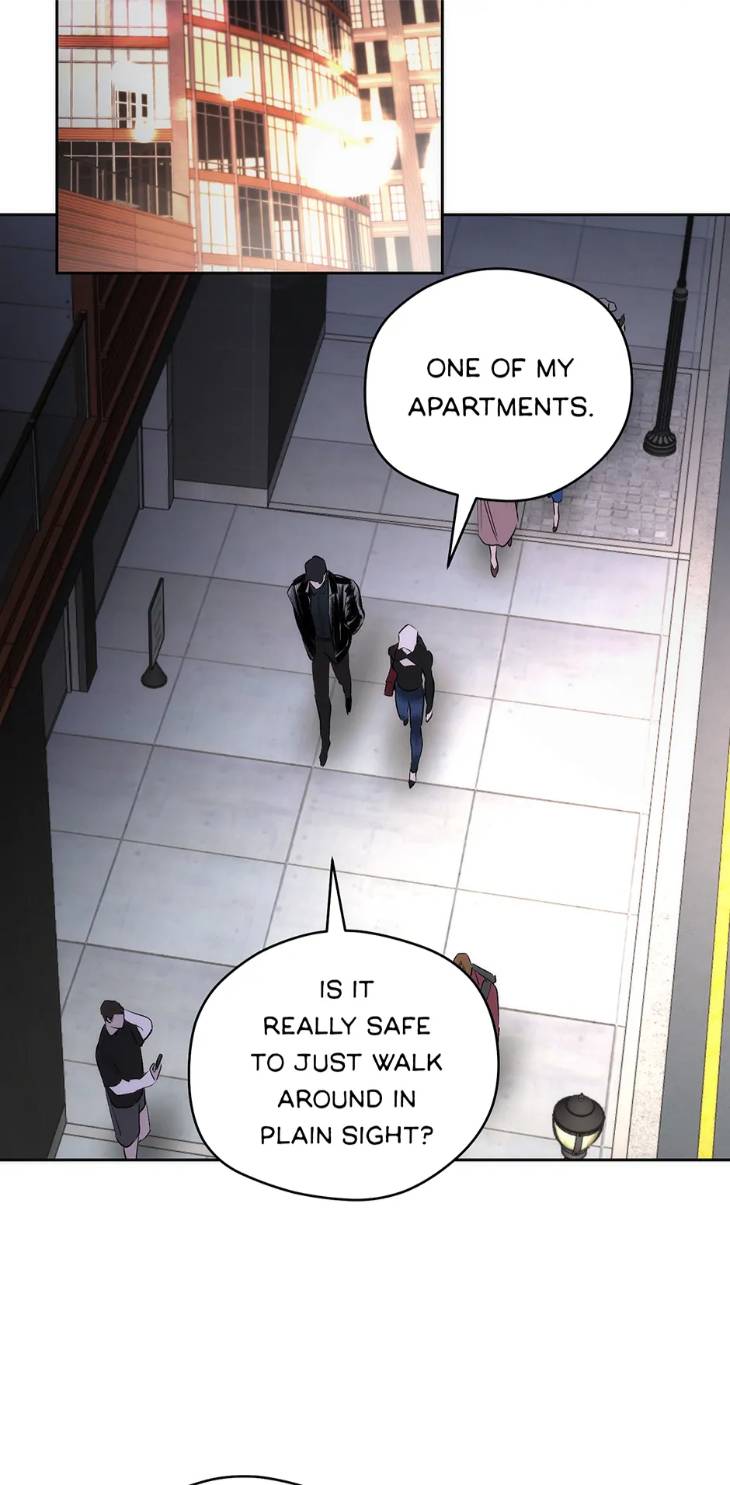 Off-Track-By-Musosik-Rho-Uncensored-Eng page 2