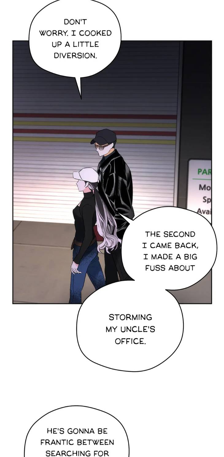 Off-Track-By-Musosik-Rho-Uncensored-Eng page 3