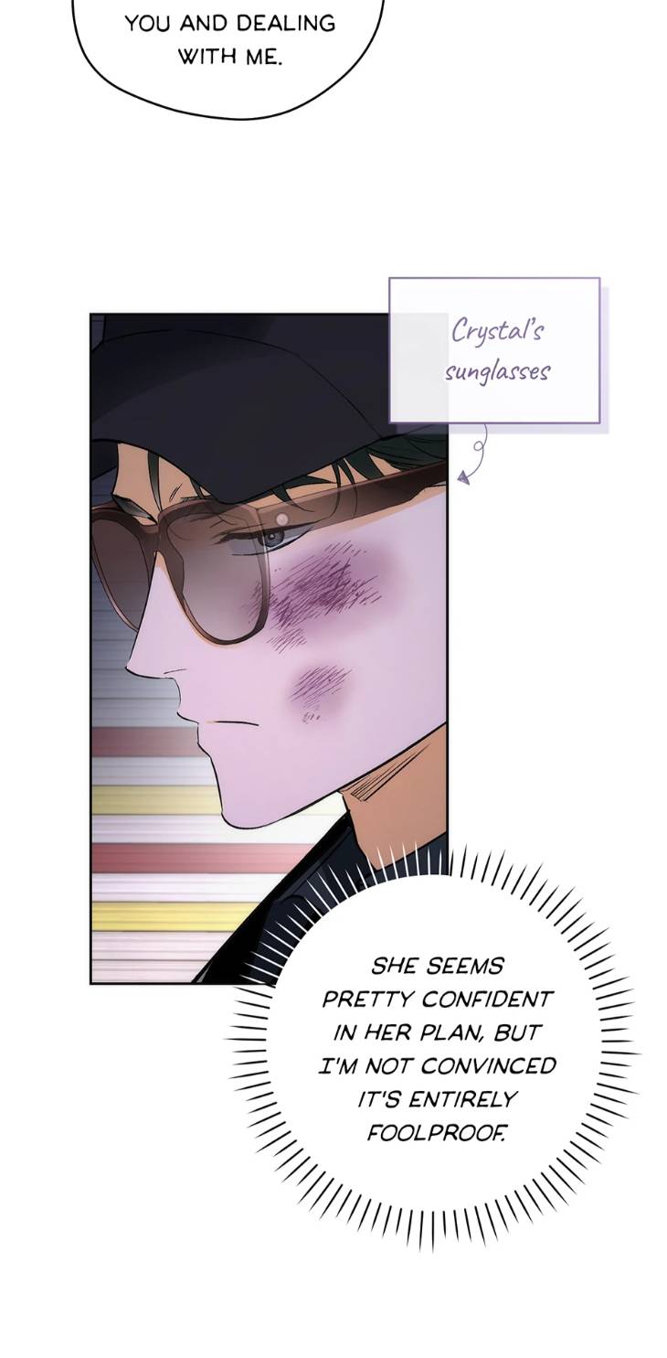 Off-Track-By-Musosik-Rho-Uncensored-Eng page 4