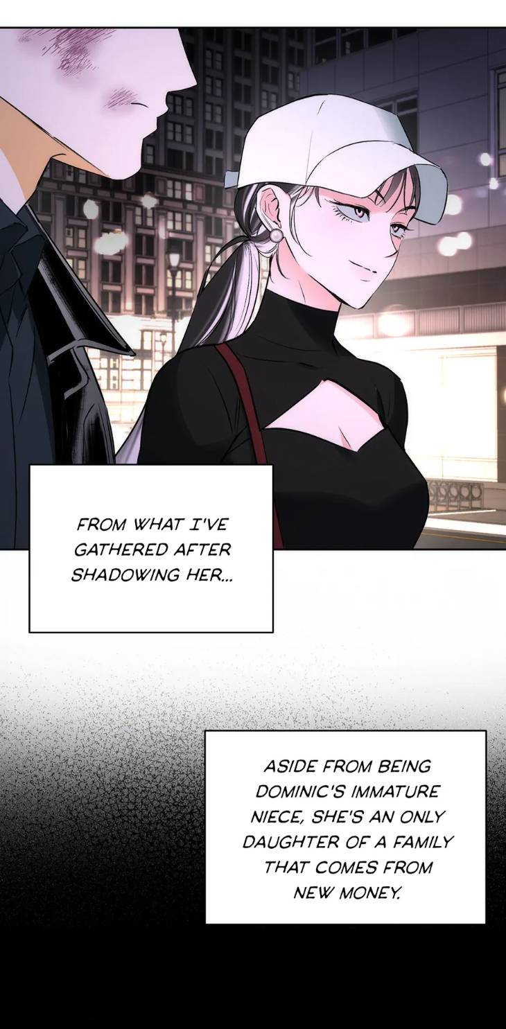 Off-Track-By-Musosik-Rho-Uncensored-Eng page 5