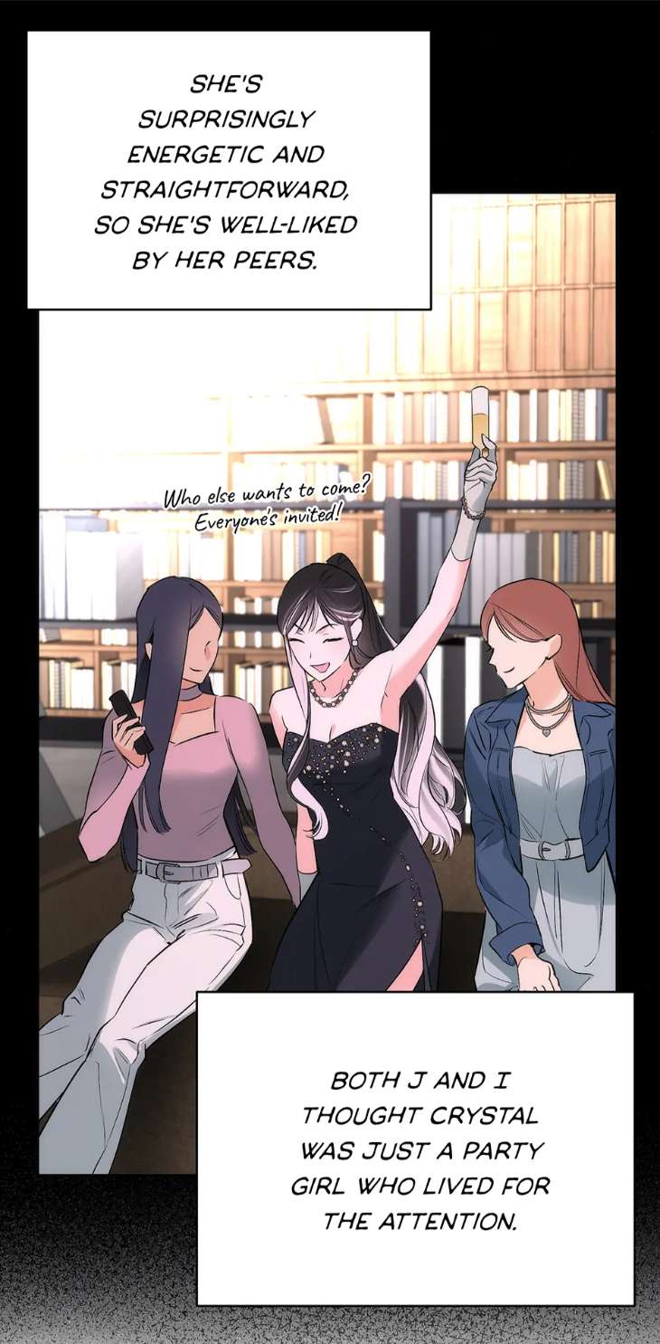 Off-Track-By-Musosik-Rho-Uncensored-Eng page 6