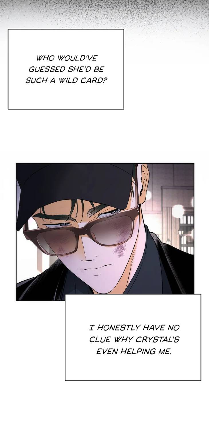 Off-Track-By-Musosik-Rho-Uncensored-Eng page 7