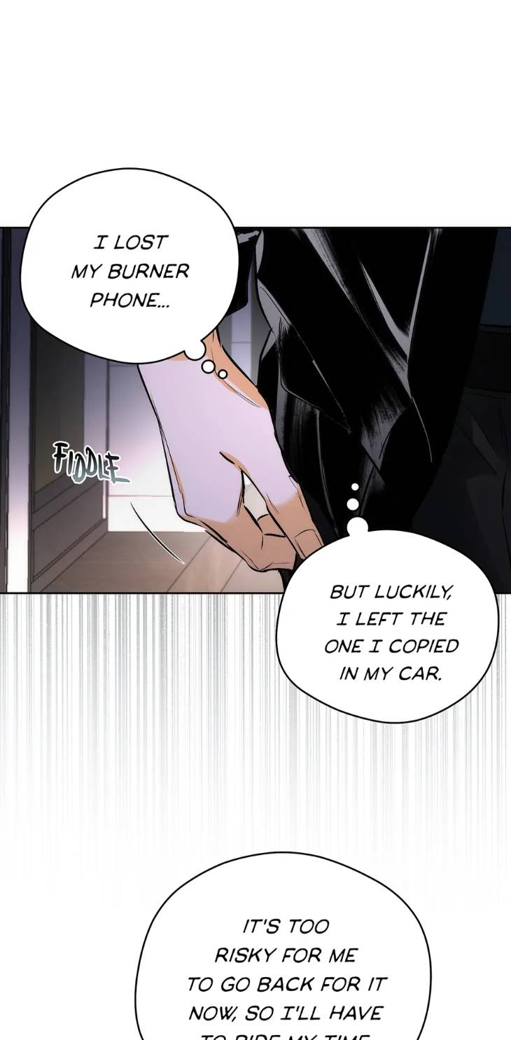 Off-Track-By-Musosik-Rho-Uncensored-Eng page 8