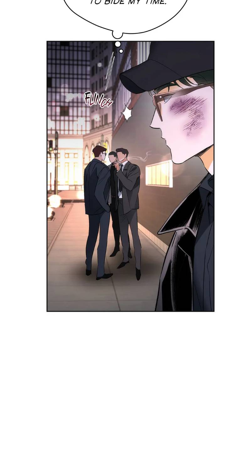 Off-Track-By-Musosik-Rho-Uncensored-Eng page 9