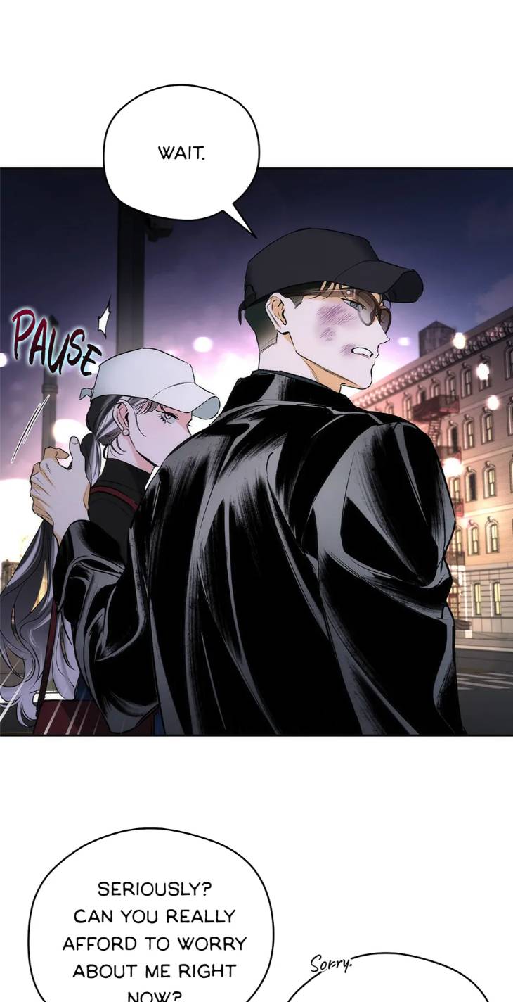 Off-Track-By-Musosik-Rho-Uncensored-Eng page 10