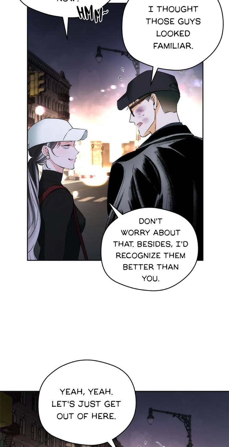 Off-Track-By-Musosik-Rho-Uncensored-Eng page 11
