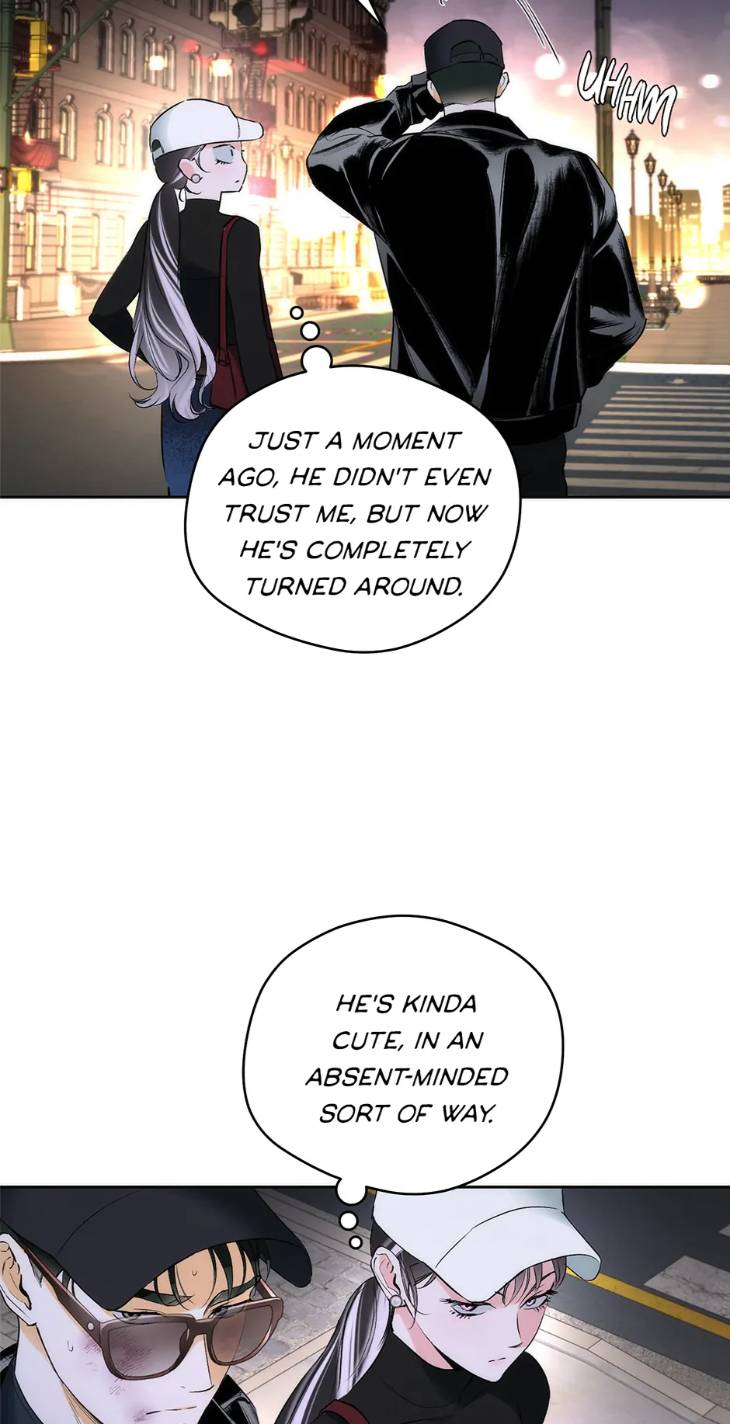 Off-Track-By-Musosik-Rho-Uncensored-Eng page 12