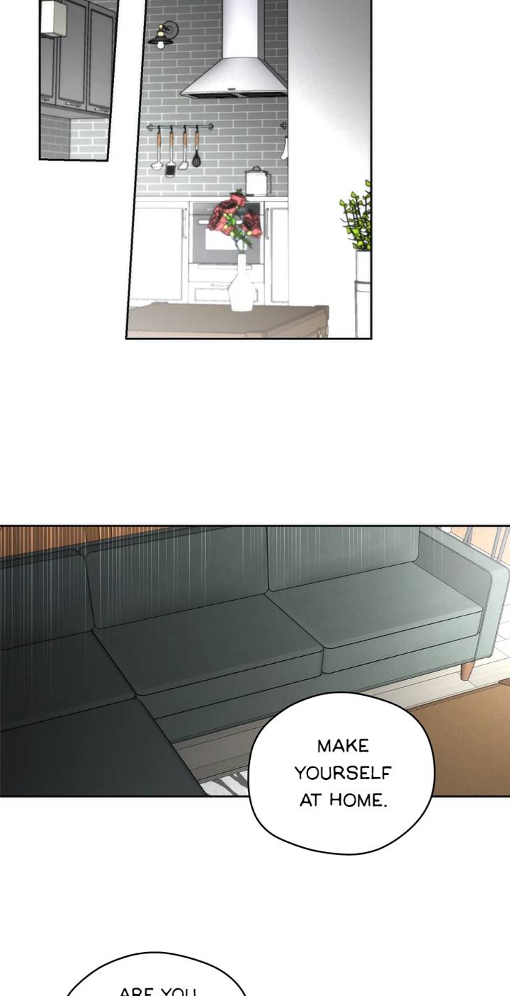 Off-Track-By-Musosik-Rho-Uncensored-Eng page 14