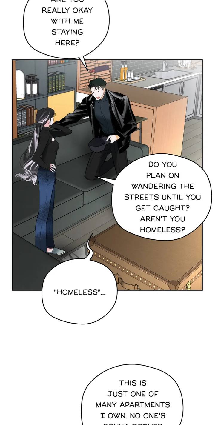Off-Track-By-Musosik-Rho-Uncensored-Eng page 15