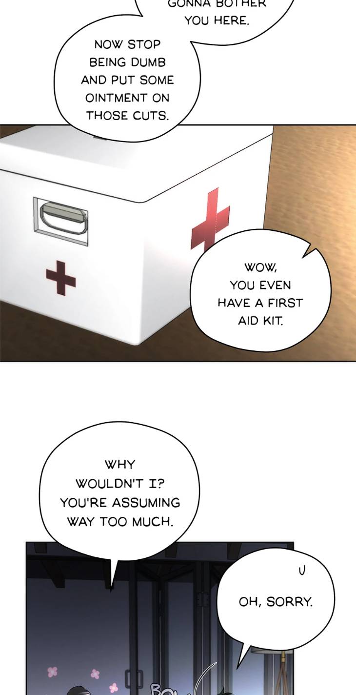 Off-Track-By-Musosik-Rho-Uncensored-Eng page 16