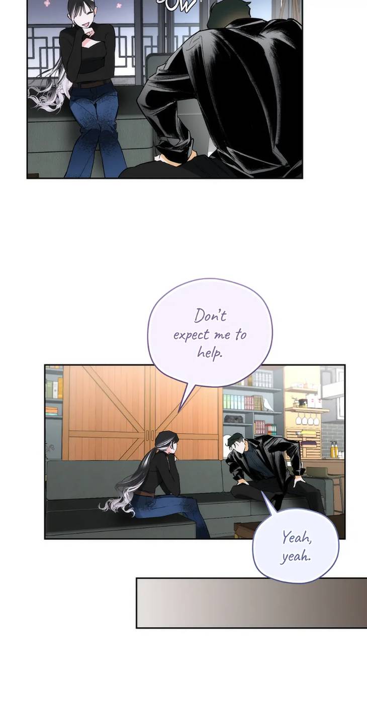 Off-Track-By-Musosik-Rho-Uncensored-Eng page 17