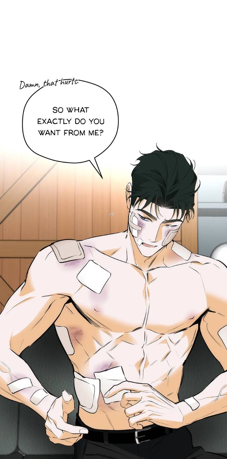 Off-Track-By-Musosik-Rho-Uncensored-Eng page 18