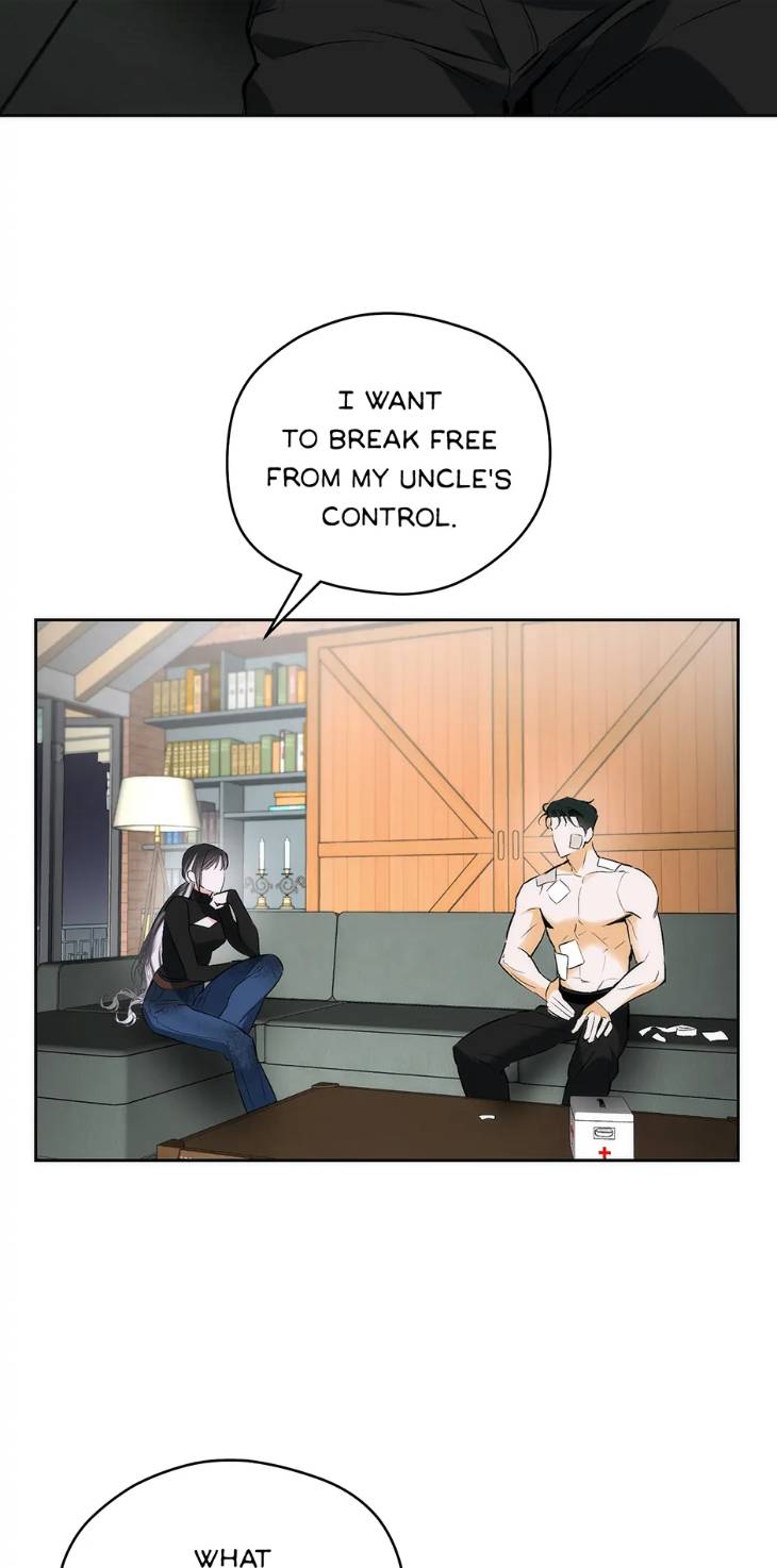 Off-Track-By-Musosik-Rho-Uncensored-Eng page 19
