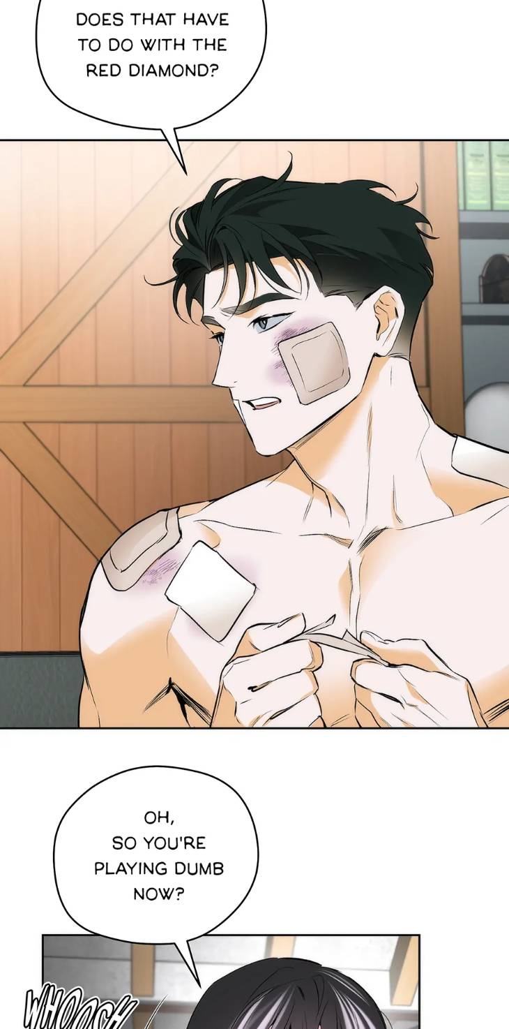 Off-Track-By-Musosik-Rho-Uncensored-Eng page 20