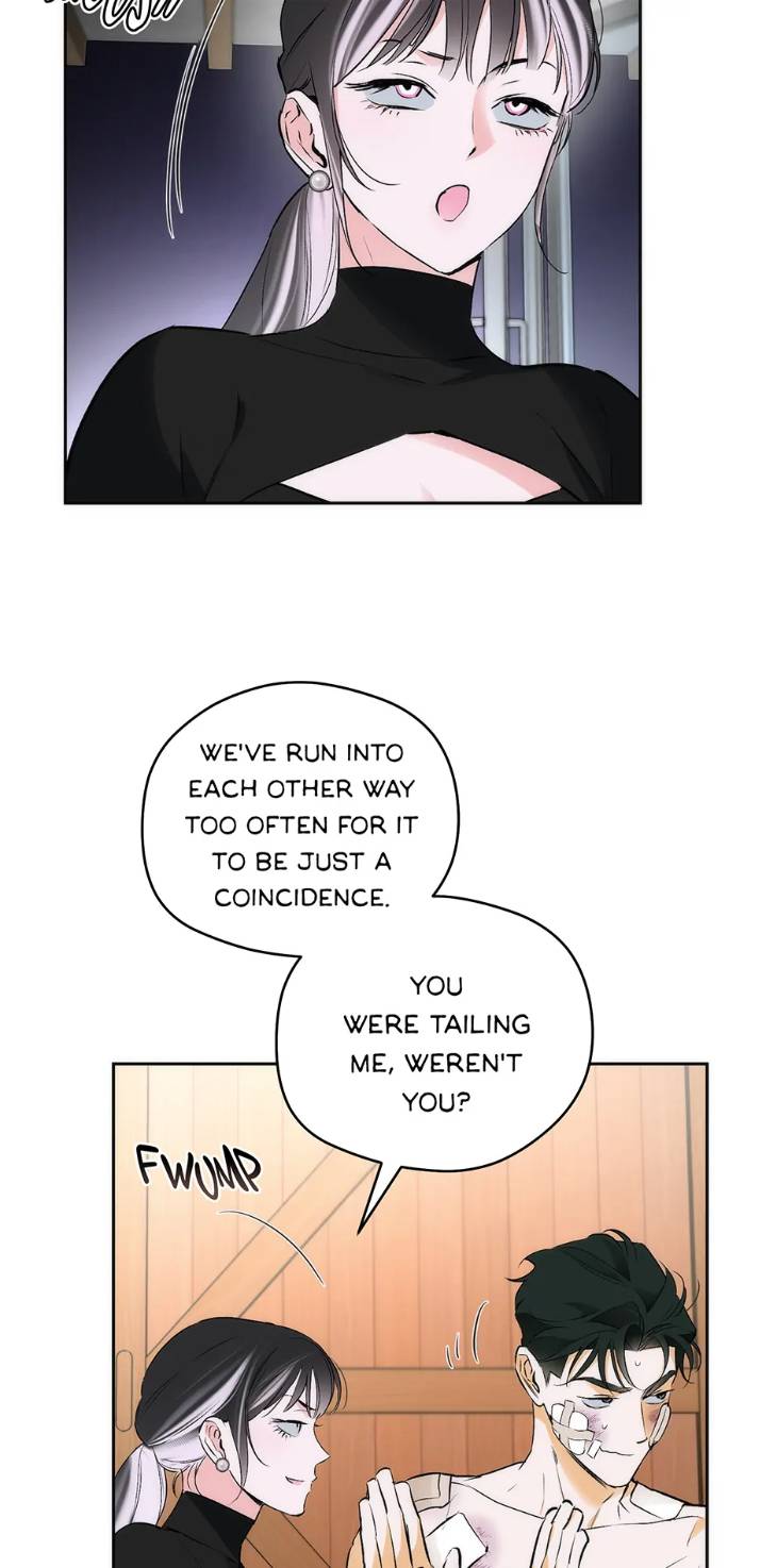 Off-Track-By-Musosik-Rho-Uncensored-Eng page 21