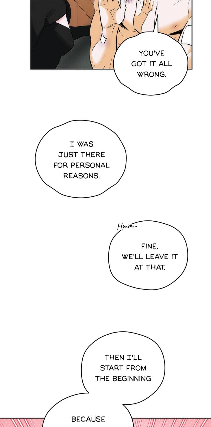 Off-Track-By-Musosik-Rho-Uncensored-Eng page 22