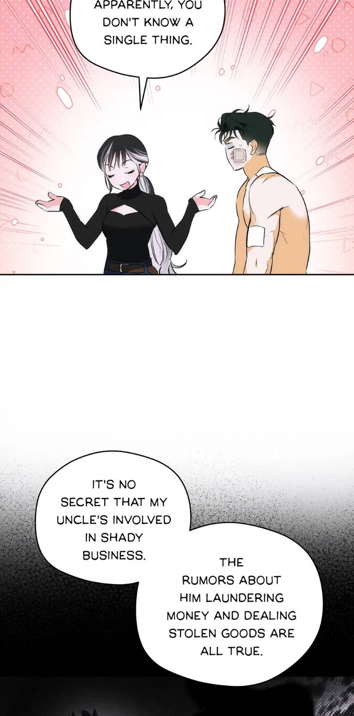 Off-Track-By-Musosik-Rho-Uncensored-Eng page 23